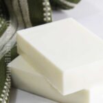 Tallow Soap